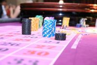 The Edinburgh Fun Casino Company image 8